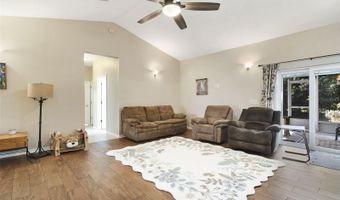 13318 TENNESSEE Ave, Astatula, FL 34705