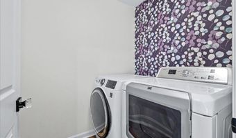 2619 INWOOD Dr, Adamstown, MD 21710