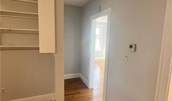 9 Sherman St 1L, Newport, RI 02840