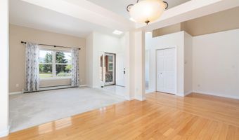 301 Roan Creek Dr, Battlement Mesa, CO 81635