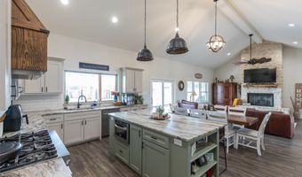 217 Old Coleman Hwy, Abilene, TX 79602