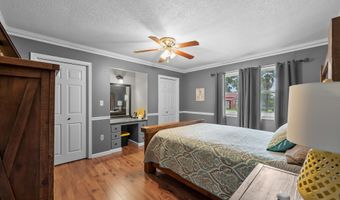 3211 New Pond Rd, Anderson, SC 29626