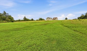 2273 Highway 284, Abbeville, SC 29620