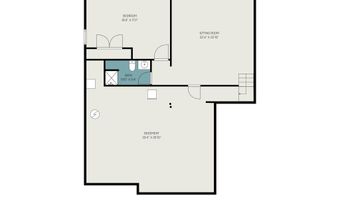 1705 STONE RIDGE Ct, Bel Air, MD 21015