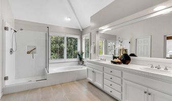 1706 Avenida Crescenta, San Clemente, CA 92672