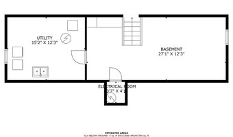 321 Dunham Dr, Anoka, MN 55303