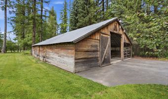 965 Eastman Dr, Bigfork, MT 59911