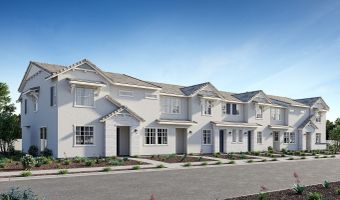 3192 Homestead Paseo, Ontario, CA 91761