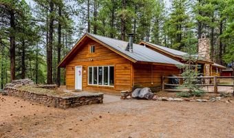 160 Easy St, Bayfield, CO 81122
