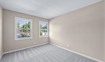 1831 Haverford Dr, Algonquin, IL 60102