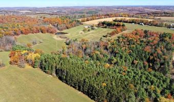 3223 County Route 2, Addison, NY 14801