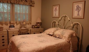 501 King St, Appalachia, VA 24216