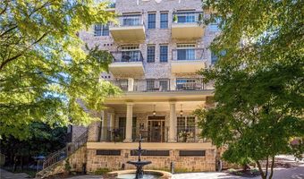 1055 Piedmont Ave NE 408, Atlanta, GA 30309