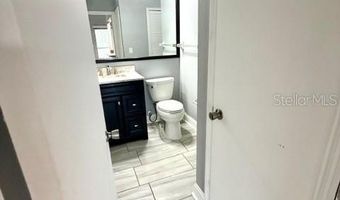 549 SUN RIDGE Pl 201, Altamonte Springs, FL 32714