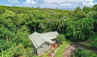630 Hoolawa Rd, Haiku, HI 96708