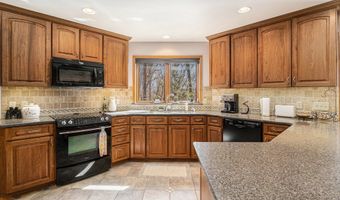 3834 118th Ave, Allegan, MI 49010