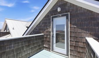 112 Robin Ave B, Atlantic Beach, NC 28512