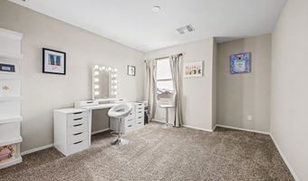 21590 W SONORA St, Buckeye, AZ 85326