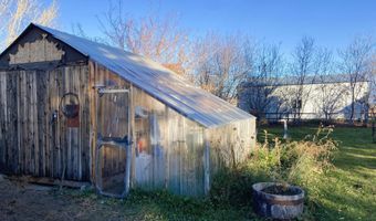 20506 N Main St St, Carey, ID 83320