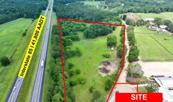 940 County Rd 940 Co Rd 14, Auburn, AL 36830