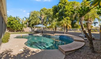 3548 N ARTHUR Ln, Casa Grande, AZ 85122