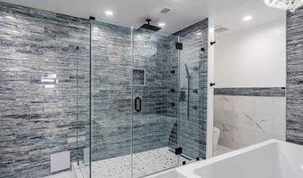 3101 Boardwalk 3404-1, Atlantic City, NJ 08401