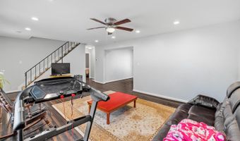 12421 MELLING Ln, Bowie, MD 20715