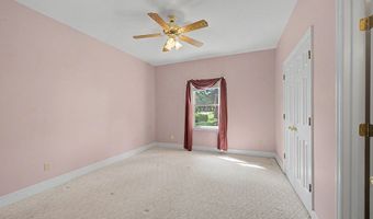 2319 Golf Course Dr, Albany, GA 31721