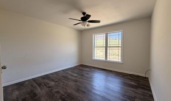 360 Rainbow Ln, Asbury, WV 24916