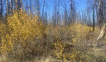 0 Bull Pine Rd 4, Bly, OR 97622