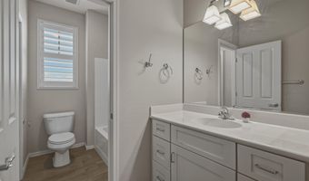 493 MINERS GULCH Dr, Clarkdale, AZ 86324