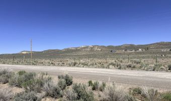 4 83 Acres Rd, Elko, NV 89801