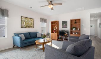 101 White Birch Ln, Angier, NC 27501