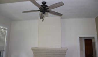 1614 Derby Rd, Appalachia, VA 24216