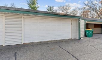 13573 Everton Ave, Apple Valley, MN 55124