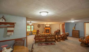 1132 Hungry Hollow Rd, Algona, IA 50511