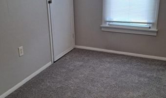 310 N MAIN St 2Nd Floor, Bel Air, MD 21014