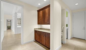 3306 Chestnut Grove Dr, Alva, FL 33920
