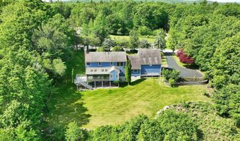 8 Longview Dr, Bow, NH 03304