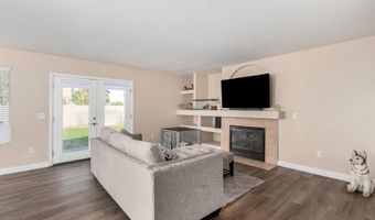 1412 S 120TH Dr, Avondale, AZ 85323