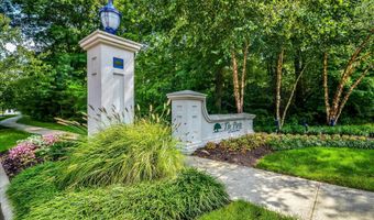95 CHATHAM Ct, Ocean Pines, MD 21811