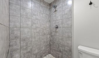 3575 Oakvale 105, Decatur, GA 30034