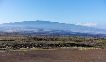 62-3830 AMAUI Dr Lot #: 5-F-5, Lot, Kamuela, HI 96743