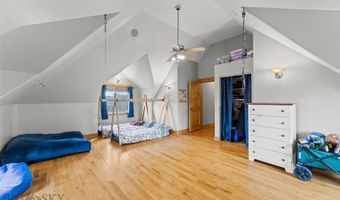 95 W Julie Ct, Bozeman, MT 59718
