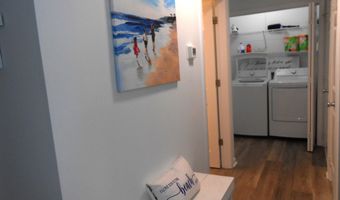 26 DOGWOOD Dr, Barnegat, NJ 08005