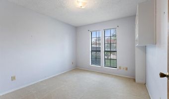 3919 Dome Dr, Addison, TX 75001