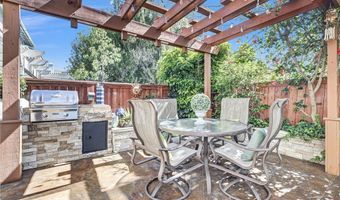 26 Cayman Brac, Aliso Viejo, CA 92656