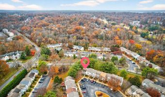 1246 QUAKER RIDGE Dr #89, Arnold, MD 21012