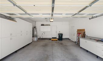 19598 Rolling Grn, Apple Valley, CA 92308