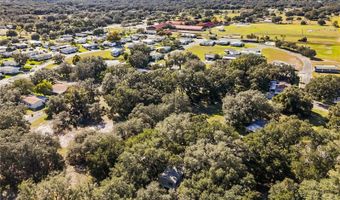 14233 TASSLEFLOWER Ct, Astatula, FL 34705